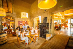 Base de données clients 